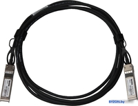 Кабель ACD ACD-DA-SFP-Plus-3m - фото