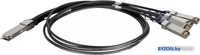 ACD ACD-QSFP-SFP-DA-1m - фото