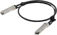 ACD ACD-QSFP28-QSFP28-DA-05m - фото