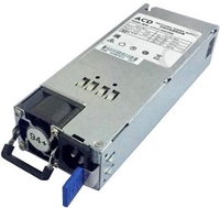ACD U1A-D11600-DRB - фото