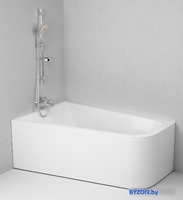 Ванна AM.PM Spirit W72A-160R100W-A2 - фото2