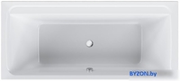 Ванна AM.PM Inspire 2.0 W52A-180-080W-A - фото