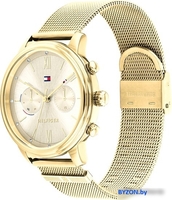 Наручные часы Tommy Hilfiger 1782302 - фото2
