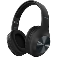 Наушники Panasonic RB-HX220BEE-K - фото