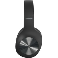 Наушники Panasonic RB-HX220BEE-K - фото2
