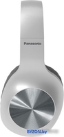Наушники Panasonic RB-HX220BEE-S - фото2