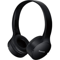 Наушники Panasonic RB-HF420BGE-K - фото
