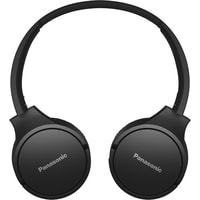 Наушники Panasonic RB-HF420BGE-K - фото2