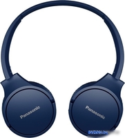 Наушники Panasonic RB-HF420BGE-A - фото2