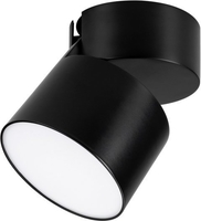 Спот Arlight SP-RONDO-FLAP-R110-25W Day4000 028159 - фото