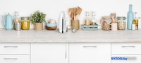 Электрогриль Gorenje SM701GCW - фото2