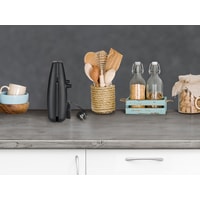 Электрогриль Gorenje SM701GCB - фото2