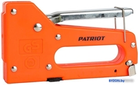 Patriot SPQ-113 - фото