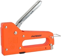 Patriot SPQ-113 - фото2