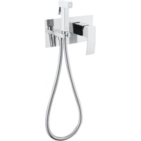 Смеситель Ganzer GZ 44058 - фото2