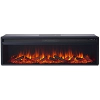 Электрокамин Royal Flame Vision 60 LOG LED - фото