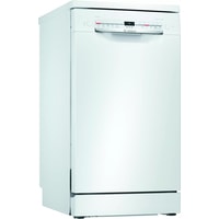 Посудомоечная машина Bosch SPS2IKW04E - фото