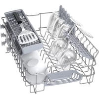 Посудомоечная машина Bosch SPS2IKW04E - фото2