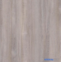 LoftyHome Мальборк 2 смоук - фото2