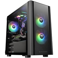Корпус Thermaltake V150 CA-1R1-00S1WN-00 - фото