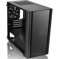 Корпус Thermaltake V150 CA-1R1-00S1WN-00 - фото2