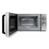 Микроволновая печь CASO M 20 Ecostyle Pro - фото2