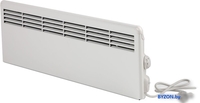 Конвектор Ensto FinnHeat Mini EPHBMM10PR - фото