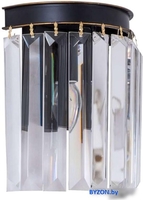 Бра Divinare Nova 3001/01 AP-1 - фото