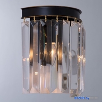 Бра Divinare Nova 3001/01 AP-1 - фото2