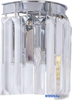 Бра Divinare Nova 3001/02 AP-1 - фото