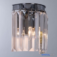 Бра Divinare Nova 3001/02 AP-1 - фото2
