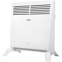 Конвектор Ballu Camino Eco Turbo BEC/EMT-1000 - фото
