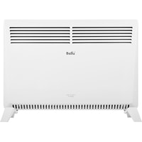 Конвектор Ballu Camino Eco Turbo BEC/EMT-2000 - фото2