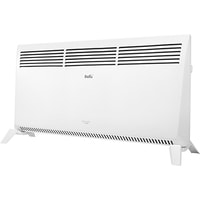 Конвектор Ballu Camino Eco Turbo BEC/EMT-2500 - фото