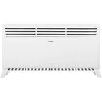 Конвектор Ballu Camino Eco Turbo BEC/EMT-2500 - фото2
