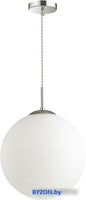 Подвесная люстра Lumion Summer 4543/1A - фото