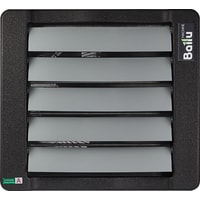 Водяной тепловентилятор Ballu BHP-W3-15-LN - фото2