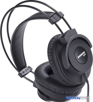 Наушники Samson SR880 - фото2