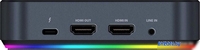 Карта видеозахвата AverMedia Live Gamer Bolt - фото2