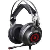 Наушники A4Tech Bloody J527 - фото