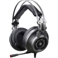 Наушники A4Tech Bloody J527 - фото2