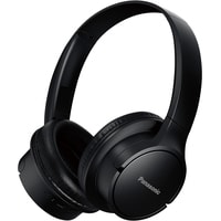Наушники Panasonic RB-HF520BGEK - фото