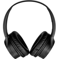 Наушники Panasonic RB-HF520BGEK - фото2
