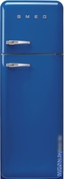 Холодильник Smeg FAB30RBE5 - фото