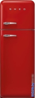 Холодильник Smeg FAB30RRD5 - фото