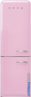 Холодильник Smeg FAB32LPK5 - фото