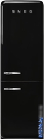 Холодильник Smeg FAB32RBL5 - фото