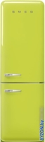 Холодильник Smeg FAB32RLI5 - фото