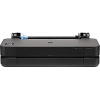 Плоттер HP DesignJet T230 (24-дюймовый) - фото
