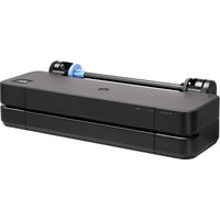 Плоттер HP DesignJet T230 (24-дюймовый) - фото2